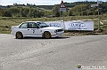 VBS_1685 - Rally Il Grappolo Storico - Quarta Edizione - Parco Assistenza - Shakedown